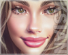 ! Tammy MH 01