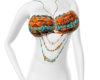 beaded bikini 1