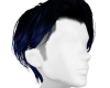 R! VleetKe Blue