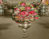 vaso chairs