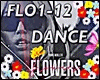 FLOWERS Miley Cyrus F +D