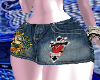 streetwear???