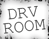 Derivable Room