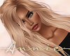 Theia Sun Blonde