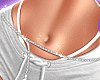 Leure Gray Short