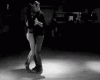 Banda Dance