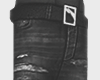 ❖ Baggy pants