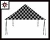 (N) Checker Canopy
