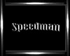::Z::*Speedman*Banner