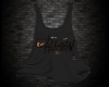 BBR: Black Tank