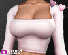 [i] Cassi - Pink