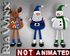 Xmas Trio NO ANI