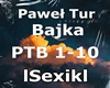 Pawel Tur - Bajka