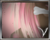 ~V. Tera Fur Bundle