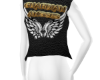 Guardian Angels Jacket