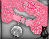 [CS] Purrfect Pink Bell