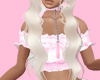 . im bad at naming stuff