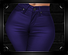 Purple Jeans RL