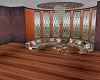 LAR Luxury Spa
