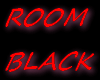 EP Room Black 