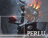 [P]Devil Demon