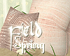 Spring_Pillows_Deco