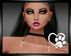 Pride V3 Caramel Skin