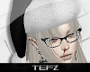 𝕿 . CHRISTMAS HAT ★