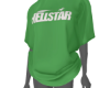 GREEN H3LLST@R <3 GREEN H3LLST@R <3