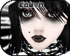 *E* Ashura vampire skin