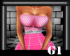 [G1] FIG82 pink passion