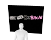 DTB fr