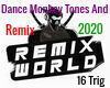 Monkey Dance Mix 2020