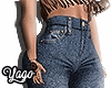 el. Blue Jeans > RL
