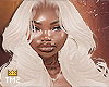 1 -Tessie *Pearl
