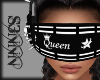 S3N - Queen Headset 2