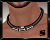 [S] Epic Necklace