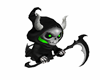 Chibi Reaper /m/