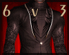 6v3| Royal Dragon Suit 2
