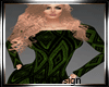 !! Marie Dress Long