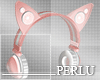 [P]Rebel Headphones [P]