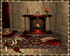 Scarlet Ballroom F/P