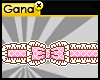 [.G]Bow Banner
