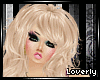 [Lo] Fantasy Gown Pink