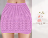 Borahe Skirt
