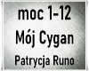 Moj Cygan