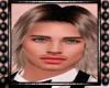 AXL  Dk Blonde Lewis KE