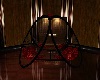 RedBlkTrHammock