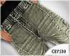C' Jeans WT