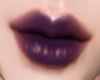 *add Lip 11